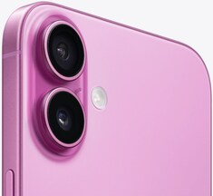 iPhone+16+Plus+Pink+CLOSEUP.